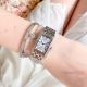 Longines Dolce Vita White Roman Dial Watches New Replica (2)_th.jpg